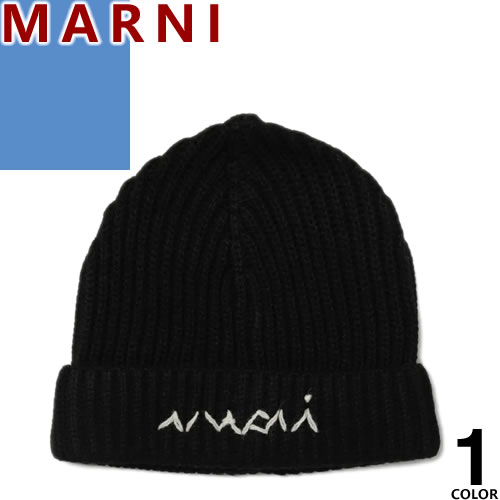 楽天市場】MARNI マルニ（帽子｜バッグ・小物・ブランド雑貨）の通販