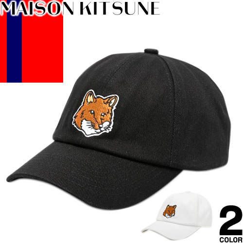 ᥾󥭥ĥ MAISON KITSUNE å ١ܡ륭å ˹  ǥ 2025ǯղƿ եå ɽ ...