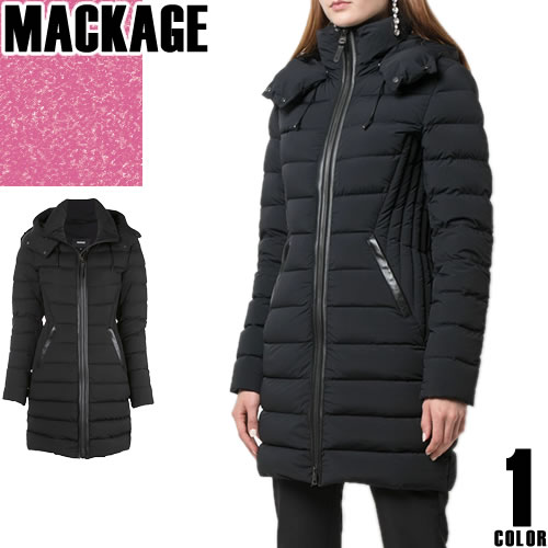 楽天市場】Mackage(ダウン含有率90% ~)(レディース 楽天市場】Mackage(ダウン含有率90% ~)(レディース