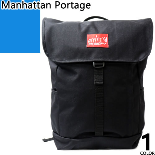 ޥϥåݡơ Manhattan Portage å åå Хåѥå MP1220  ǥ  ...