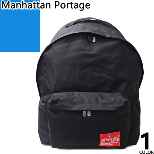 ޥϥåݡơ Manhattan Portage å åå Хåѥå ǥѥå MP1211  ǥ...