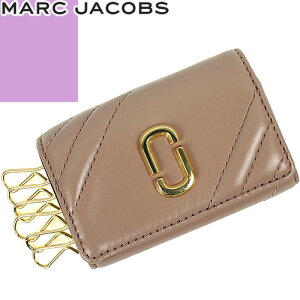 ޡ֥ MARC JACOBS  ॷå ǥ 2023ǯ߿ 6Ϣ ѥ ܳ   ޤ ֥ ١ THE GLAM SHOT S127L01FA21