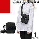 }bR CA marimekko LEIMEA obO V_[obO NX{fB fB[X |VFbg S ΂߂ y c^ uh v[g  ubN SHOULDER BAG 90805 [S]