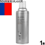 ޡץ쥤䡼 MARQUEE PLAYER ˡץ졼 ɿ她ץ졼  ˡ    Sneaker Water Repellent Keeper No01 420ml [S]