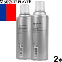 }[L[vC[ MARQUEE PLAYER Xj[J[p  Xv[ hXv[ 2{Zbg C Xj[J[ XG[h v { For SNEAKER WATER+STAIN REPELLENT #01 420ml