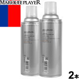 ޡץ쥤䡼 MARQUEE PLAYER ˡ  ץ졼 ɿ她ץ졼 2ܥå  ˡ    For SNEAKER WATER+STAIN REPELLENT #01 420ml