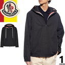 N[ MONCLER iCWPbg iCp[J[ t[fbhu] J CARLES Y EBhu[J[ S  t t[ht uh  ubN 1A00170 54A91