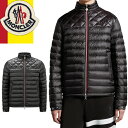 N[ MONCLER _E _EWPbg Y V[g uh 傫TCY t y h  ubN BENAMOU 1A00087 53279