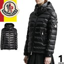 N[ MONCLER _E _EWPbg _Y DALLES fB[X V[g t[ht iC y h uh 傫TCY  ubN 1A00058 595ZZ