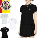 N[ MONCLER |Vc fB[X  S Rbg  uh 傫TCY   zCg ubN POLO 8A00008 84720 [䂤pP]