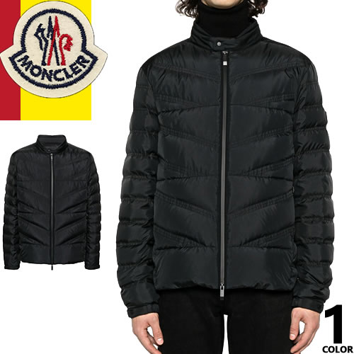 楽天市場】MONCLER karak(メンズファッション)の通販 楽天市場】MONCLER karak(メンズファッション)の通販