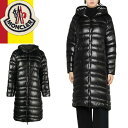 N[ MONCLER _E _ER[g fB[X O S t[ht uh 傫TCY h  ubN APOGON 1C00022 595OK