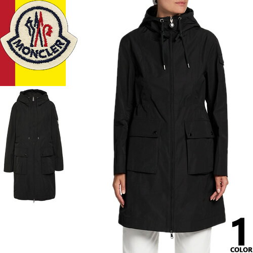 moncler-115_01z.jpg moncler-115_01z.jpg