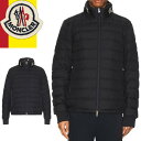 N[ MONCLER _E _EWPbg Cg_E ALI AKIO Y S V[g uh 傫TCY  lCr[ 1A00004 54A81