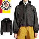 N[ MONCLER iC WPbg p[J[ fB[X ACRpb` t[ht   uh 傫TCY  ubN VERNOIS 1A00116 54155