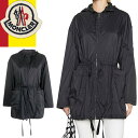 N[ MONCLER iCWPbg p[J[ fB[X CR[g O t[ht  y uh 傫TCY  ubN SUIR 1A00138 M2760