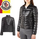 N[ [A MONCLER LARMOR _E _EWPbg Cg_E AE^[ fB[X y h 傫TCY uh  ubN 1A00016 595OK