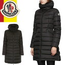 N[ MONCLER _E _EWPbg _ER[g tbe FLAMMETTE fB[X 2023NH~V AE^[ AC t[ht O ꂢ y 傫TCY uh  ubN 1C50900 54155