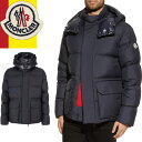 N[ OV[ MONCLER GLACIER _E _EWPbg u] AE^[ Y t[ht y h 傫TCY uh lCr[ 4133785 549SM