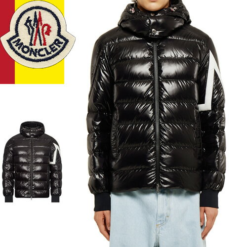 N[ MONCLER _E _EWPbg Y AE^[ u] t[h Wbv V[g S by y  uh 傫TCY  ubN CORYDALE 1A00101 68950