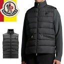 N[ MONCLER _E _ExXg gp TREOMPAN Y 2023NH~V 傫TCY S WbvAbv y uh   ubN 1A00170 549SK