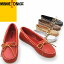 ߥͥȥ MINNETONKA ⥫ եåȥ塼 ⥫󥷥塼 ǥ ࡼ쥶 ƥ åݥ  ֥å ۥ磻    ⤭䤹 ˤʤ SMOOTH LEATHER MOC