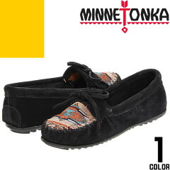 https://thumbnail.image.rakuten.co.jp/@0_mall/maido-selection/cabinet/minnetonka/minnetonka-ep2sm_01z.jpg