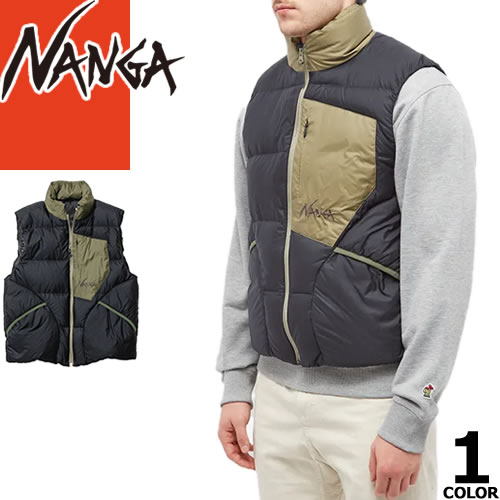 楽天市場】mazeno ridge vestの通販 楽天市場】mazeno ridge vestの通販