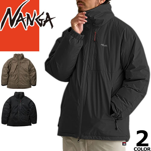 楽天市場】nanga (ナンガ) ダウンジャケット aurora down jacket 楽天市場】nanga (ナンガ) ダウンジャケット aurora down jacket