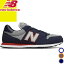 ֥˥塼Х ˡ  󥰥塼  ͥӡ 졼 ۥ磻 奢  NEW BALANCE GM500 574 ˤפ򸫤