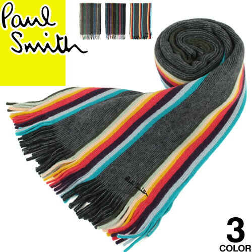 ݡ륹ߥ Paul Smith ޥե顼   ǥ  ȥ饤 ֥ ץ쥼  ɴ  362E-AS04 323E-AS06 357E-AS10 [椦ѥȯ]