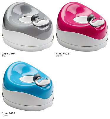 プリンスライオンハート Prince Lionheart おまる トイレ 補助 クッション 子供 男の子 女の子 トイレトレーニング ベビー 赤ちゃん ポッティーポッド ポッティ ポッド Pottypod 男の子 おまるもこだわって私のアイテム