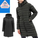 ピレネックス スプートニック PYRENEX SPOUTNIC 2 SOFT COAT ダウンジャケ ...