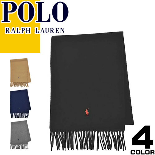 ポロ ラルフローレン Polo Ralph Lauren 