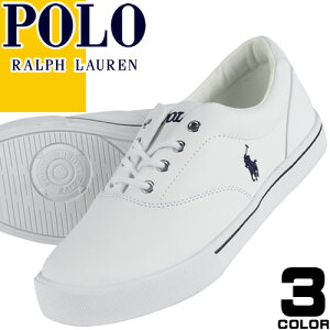 ݥ ե POLO RALPH LAUREN ˡ ǥ å  ֥  ̶ ̳ ⤭䤹 礭   ۥ磻 ֥å VANCE LITE