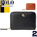 t[ Lauren Ralph Lauren z ~jz RCP[X K ܂z fB[X Y Eht@Xi[ S uh {v v ̓Mtg  ubN uE SMALL ZIP AROUND WALLET 432876729 [lR|X]