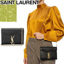 T[ p SAINT LAURENT PARIS obO V_[obO fB[X JThS ΂߂ uh v {v U[   ubN CASSANDRA CHAIN BAG 635023 BOWAW