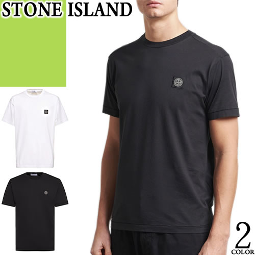 楽天市場】stone island(サイズ(S/M/L)S)(Tシャツ 楽天市場】stone island(サイズ(S/M/L)S)(Tシャツ