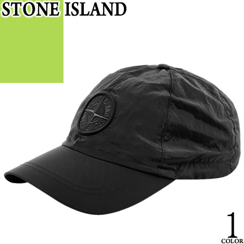 ȡ󥢥 STONE ISLAND å ˹  2025ǯղƿ ʥ  ɽ   ֥ 礭...
