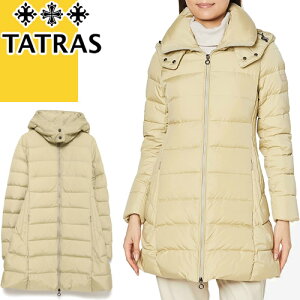 タトラス(TATRAS) メンズジャケット・アウター | 通販・人気ランキング - 価格.com