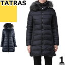 ^gX T} TATRAS SARMA _E _EWPbg _ER[g AE^[ fB[X t[ht N[t@[ O y h  傫TCY uh lCr[ LTAT22A4794-D