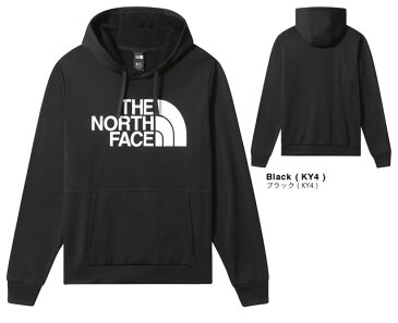 ノースフェイス THE NORTH FACE リュック バッグ リュックサック フライウェイトパック メンズ レディース キッズ パッカブル おしゃれ ブランド 軽量 小さめ 撥水 旅行 アウトドア NF0A3KWR [ネコポス発送]