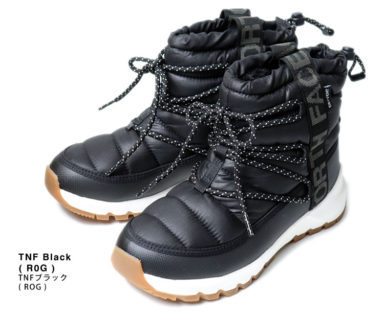 ノースフェイス THE NORTH FACE ...の紹介画像3