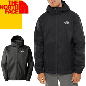 ノースフェイス THE NORTH FACE ダウン ダウンジャケット ヒマラヤン メンズ 2022年春夏新作 アウトドア ブランド 大きいサイズ 軽量 撥水 黒 ブラック HIMALAYAN LIGHT DOWN HOODIE NF0A3OED JK3