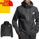 ノースフェイス ノースフェイス THE NORTH FACE ジャケット マウンテンパーカー ナイロンジャケット メンズ アウトドア キャンプ 防寒 撥水 大きいサイズ 黒 ブラック M 1990 MOUNTAIN Q JACKET NF0A2S51 [S]