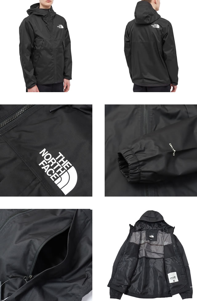ノースフェイス THE NORTH FACE ...の紹介画像3