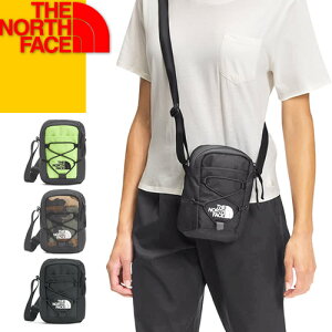 Ρե  ܥǥ THE NORTH FACE Хå Хå ܥǥХå  ǥ Ф᤬  ȥɥ ֥ ץ쥼  ֥å JESTER CROSSBODY NF0A52UC [椦ѥȯ]