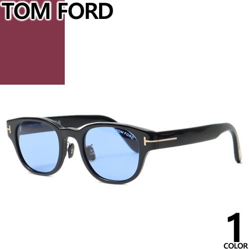 トムフォードTOMFORDサングラ...