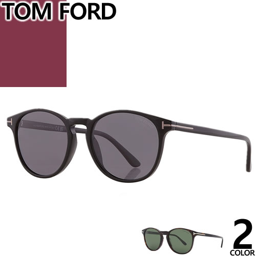 楽天市場】トムフォード tom ford サングラス ブラック メンズ 楽天市場】トムフォード tom ford サングラス ブラック メンズ