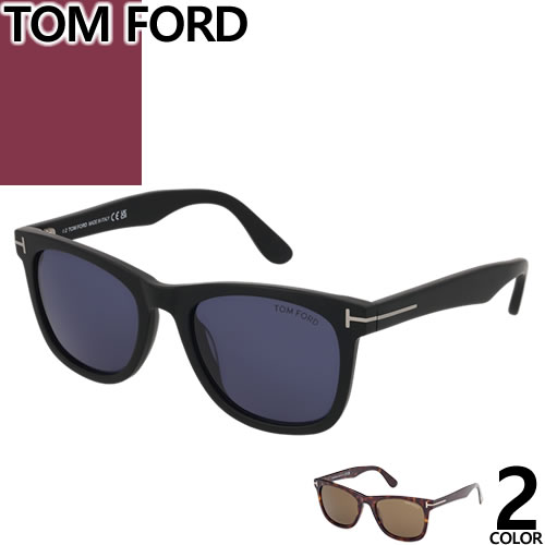 トムフォードTOMFORDサングラ...